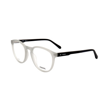 Lunettes de vue homme - Fossil - 02 - 33707097