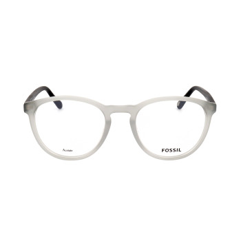 Lunettes de vue homme - Fossil - 02 - 33707097