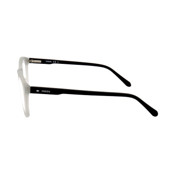 Lunettes de vue homme - Fossil - 02 - 33707097