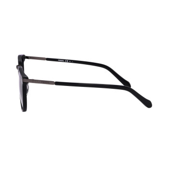 Lunettes de soleil homme - Catégorie 3 - Fossil - 02 - 33707297