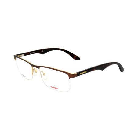 Lunettes de vue homme - Carrera - 02 - 33707099