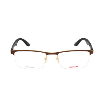 Lunettes de vue homme - Carrera - 02 - 33707099