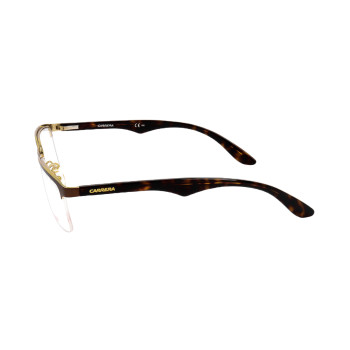 Lunettes de vue homme - Carrera - 02 - 33707099