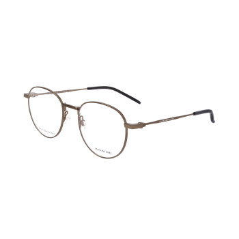 Lunettes de vue homme - Tommy Hilfiger - 02 - 33707112