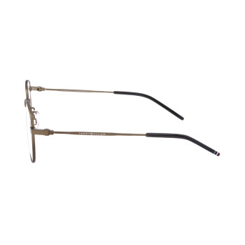 Lunettes de vue homme - Tommy Hilfiger - 02 - 33707112