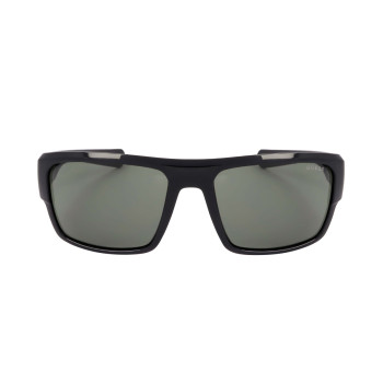 Lunettes de soleil homme - Catégorie 3 - Guess Factory - 02 - 33707327