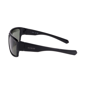 Lunettes de soleil homme - Catégorie 3 - Guess Factory - 02 - 33707327