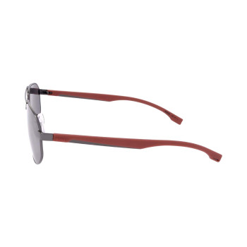 Lunettes de soleil homme - Catégorie 3 - Hugo Boss - 02 - 33707328