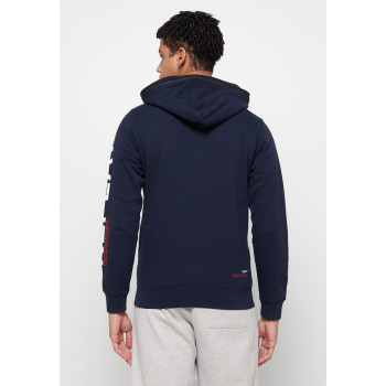 Replay Sweat zippé  - 01 - ZZO1STX01|K00