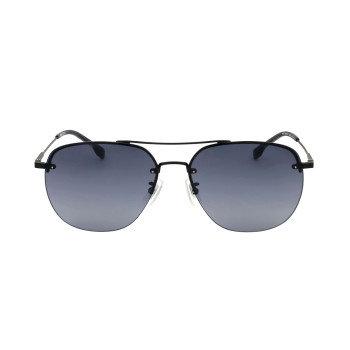 Lunettes de soleil homme - Catégorie 3 - Hugo Boss - 02 - 33707330