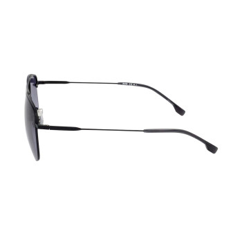 Lunettes de soleil homme - Catégorie 3 - Hugo Boss - 02 - 33707330