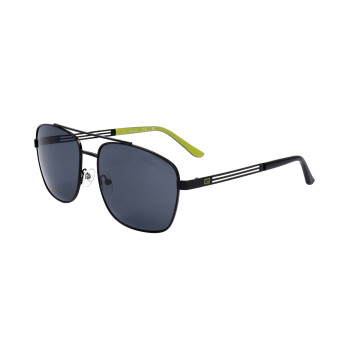 Lunettes de soleil homme - Catégorie 3 - Guess - 02 - 33707347