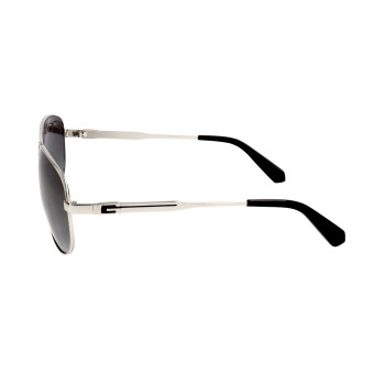 Lunettes de soleil homme - Catégorie 3 - Guess - 02 - 33707355