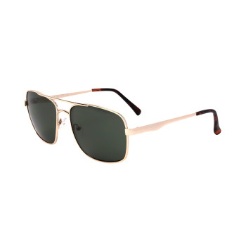 Lunettes de soleil homme - Catégorie 3 - Guess - 02 - 33707359