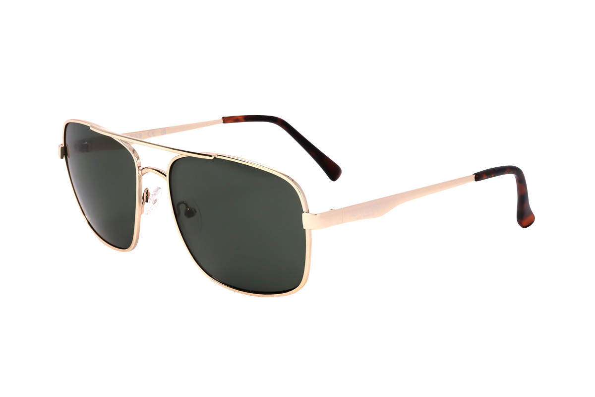 Lunettes de soleil homme - Catégorie 3 - Guess - 02 - 33707359