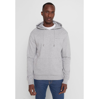 Ben Sherman Sweat à capuche  - 01 - ZZO1Y3L21|C00