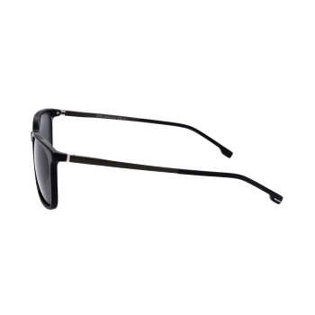 Lunettes de soleil homme - Catégorie 3 - Hugo Boss - 02 - 33707411