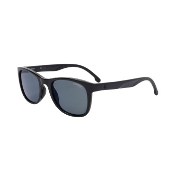 Lunettes de soleil polarisées homme - Catégorie 3 - Carrera - 02 - 33707413