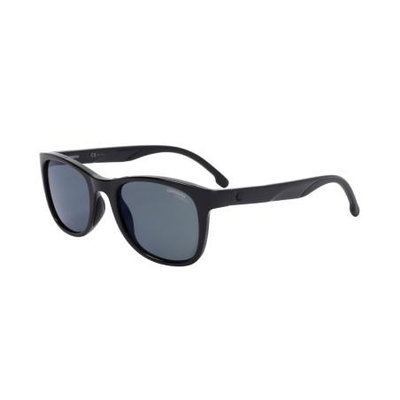 Lunettes de soleil polarisées homme - Catégorie 3 - Carrera - 02 - 33707413