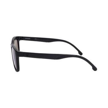 Lunettes de soleil polarisées homme - Catégorie 3 - Carrera - 02 - 33707413