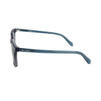 Lunettes de soleil homme - Catégorie 3 - Fossil - 02 - 33707437