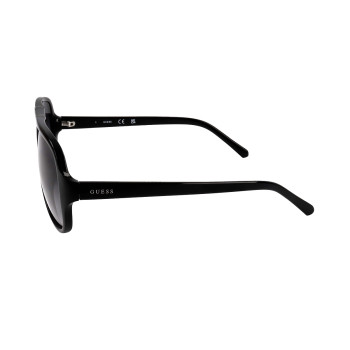 Lunettes de soleil homme - Catégorie 3 - Guess - 02 - 33707140