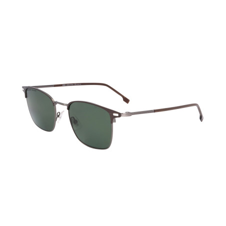 Lunettes de soleil polarisées homme - Catégorie 3 - Hugo Boss - 02 - 33707148