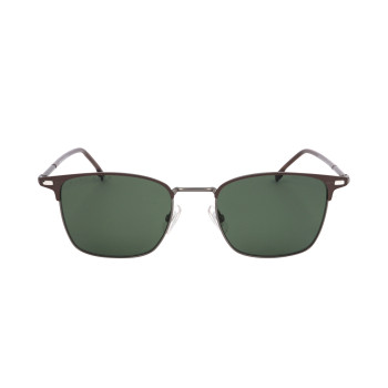 Lunettes de soleil polarisées homme - Catégorie 3 - Hugo Boss - 02 - 33707148