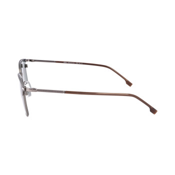 Lunettes de soleil polarisées homme - Catégorie 3 - Hugo Boss - 02 - 33707148