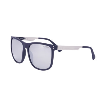 Lunettes de soleil homme - Catégorie 3 - Guess - 02 - 33707159