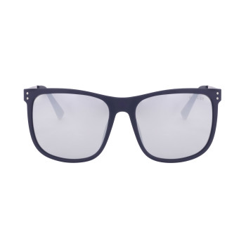 Lunettes de soleil homme - Catégorie 3 - Guess - 02 - 33707159