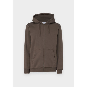 Only & Sons Sweat zippé ONSCERES HOODIE - 01 - OS322S0H9|O12