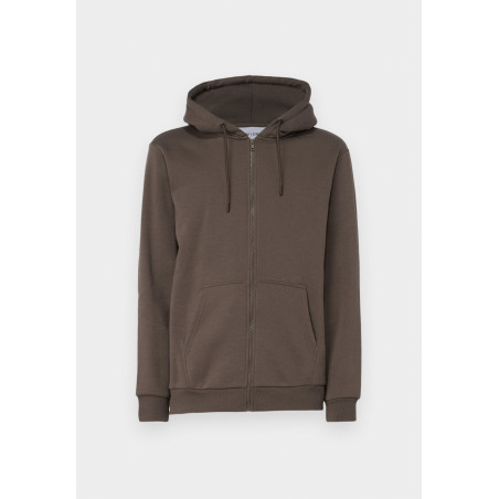 Only & Sons Sweat zippé ONSCERES HOODIE - 01 - OS322S0H9|O12