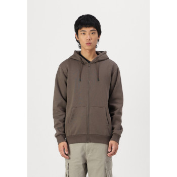 Only & Sons Sweat zippé ONSCERES HOODIE - 01 - OS322S0H9|O12