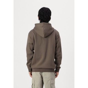 Only & Sons Sweat zippé ONSCERES HOODIE - 01 - OS322S0H9|O12