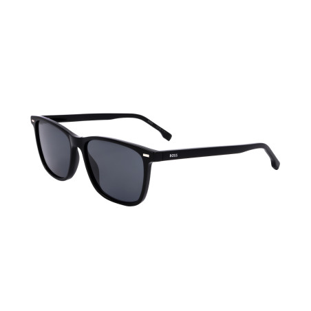 Lunettes de soleil homme - Catégorie 3 - Hugo Boss - 02 - 33707178