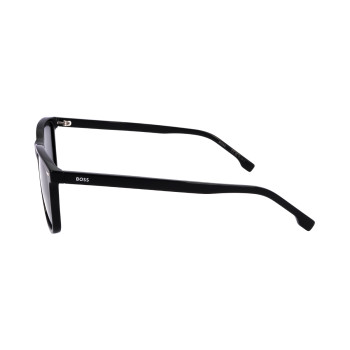 Lunettes de soleil homme - Catégorie 3 - Hugo Boss - 02 - 33707178