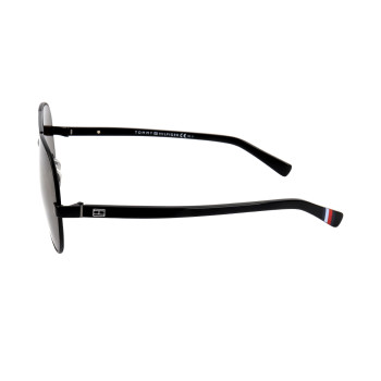 Lunettes de soleil mixte - Catégorie 3 - Tommy Hilfiger - 02 - 33707287