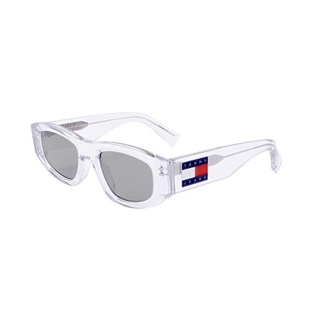 Lunettes de soleil mixte - Catégorie 2 - Tommy Hilfiger - 02 - 33707294