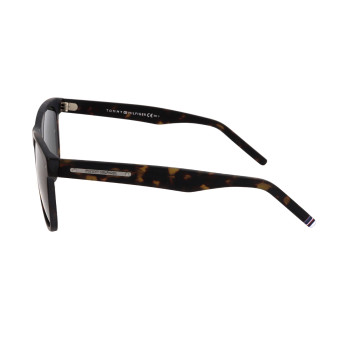 Lunettes de soleil mixte - Catégorie 3 - Tommy Hilfiger - 02 - 33707019