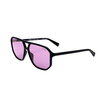 Lunettes de soleil unisexe - Catégorie 2 - Guess - 02 - 33707145