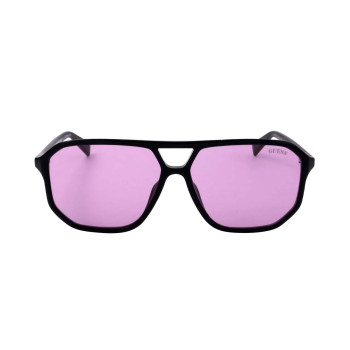 Lunettes de soleil unisexe - Catégorie 2 - Guess - 02 - 33707145