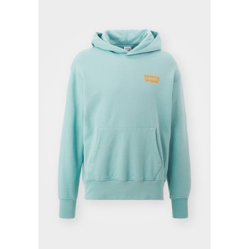 Levi's® Sweatshirt THE AUTHENTIC HOODIE - 01 - LE222S076|L11