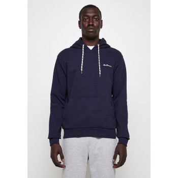 Ben Sherman Sweat à capuche  - 01 - ZZO1P6W39|K00