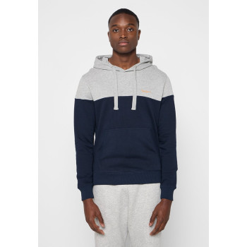 Pepe Jeans Sweat à capuche  - 01 - ZZO2NHY30|K00