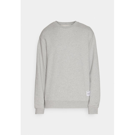 Replay Sweatshirt  - 01 - RE322S097|C11