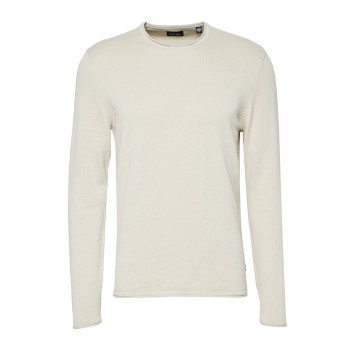 Only & Sons Pullover CREW - 01 - ZZO1GHD03|B00