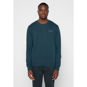 Pepe Jeans Sweatshirt PARKER - 01 - ZZO2NHY32|K01