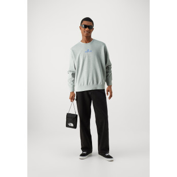 Replay Sweatshirt  - 01 - RE322S0A5|C11