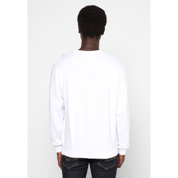 Replay Sweatshirt  - 01 - ZZO2Y5Z04|A00